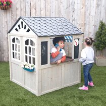 Wayfair kids hot sale playhouse